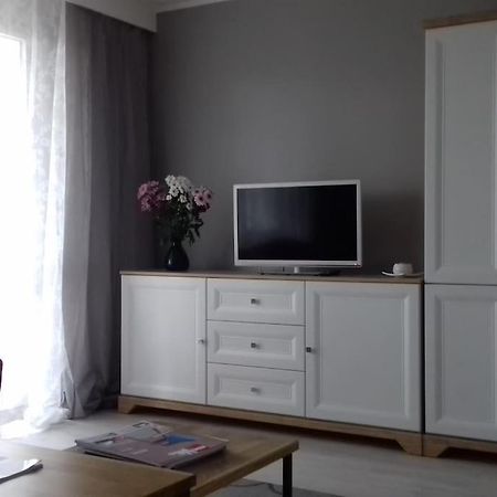 Apartment Targowa Kielce Zewnętrze zdjęcie